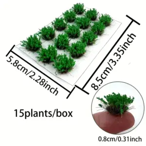 Sc206b70f86a648c6b8a23e0fc2ae1d79E