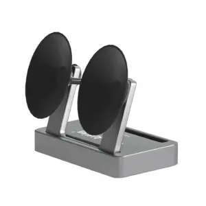 Sc207b1b3266440cbb66ef4176a6097ddw