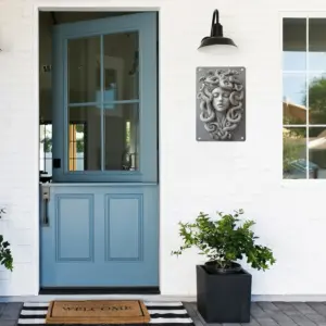 Sc207fe7fc7ba485bb5472e5b4f92bbd5L