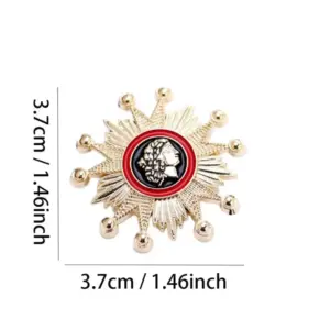 Sc209d19e65e949d994209db68ec071c0E