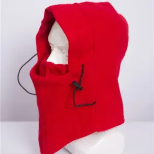 Sc20ac62b946b4bf1b93a975e28db12a12