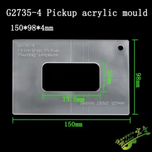 Sc20b17afc9a94b60b6d425a9905b4192w