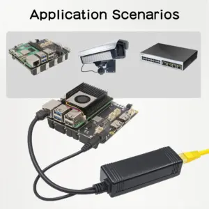 Gigabit POE Splitter PD26G for Networks 9 Sc20d1c9b698e4b078a6bfc670e91c30ee