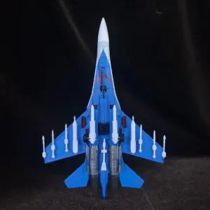 Sc20da1e941ab4ef680d10fd380e87bf9Y