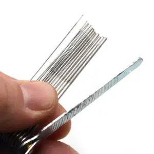 Sc20faa3c959a49aa80276c33c04f67e8l