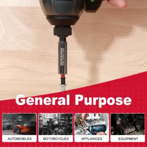 Sc20ffd60320d4b1db06907bd961cd53f1