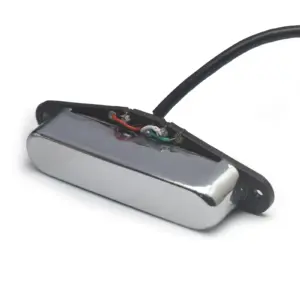 Sc211a49c85bc4c50acf58a77ea007cb6V