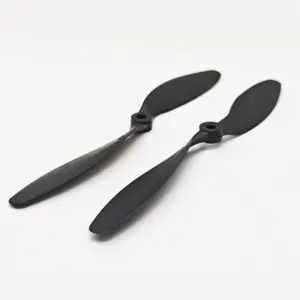 Sc212aab907d3437696ceec4776e6220fq