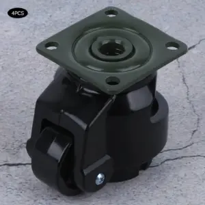 Sc21324a7438e41629b9a8666fbec39e5T