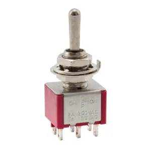 Sc213b7c98e044cfaadb238abc968eb8fy