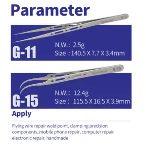 Sc214a89269654ffd8eff3ed243598d7c7