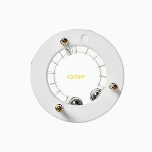 Sc216187c4c394d3dbafb5c1dd3aa8a68m