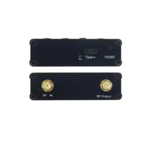 SA6 Portable Spectrum Analyzer 6 GHz 9 Sc216f851c217420ea842e0a841feb44dl