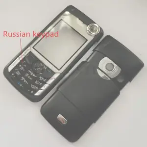 Sc217f7f367f24a44991f066d7d65cb73E