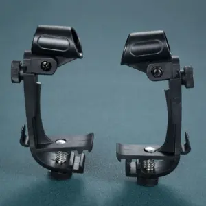 Sc2182ab3a683402a8bf57f604ad9dd5cT