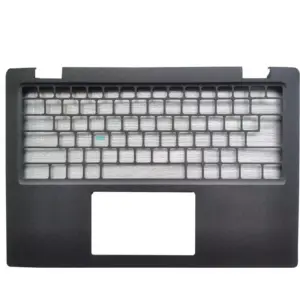 Sc218b5b5e6c742278d7ebafe8fd33005f