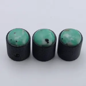 Sc218f698a9d6490fb47a256c1cf29a21W