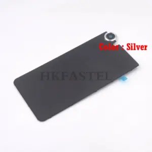 Sc219516026004b2f894d7fffc2608956a