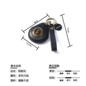 Sc219769fe9634428885748cddc59de3a9