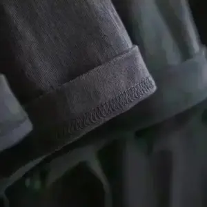 Sc219cb30783d468e980d30e138236233x