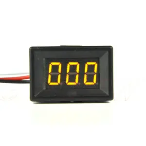 Sc21a45f928f64fbf9c8c883b397ebd26A