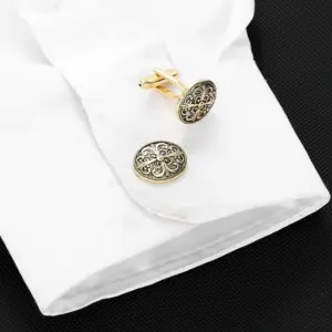 Sc21b34f730b54fa79034eee40e179003p