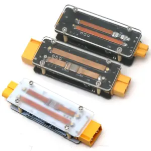 Sc21bdf87e0414b8f8992a5db1a746831B