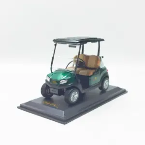 Sc21e17fb34b64a99aefed1699bb287f3E