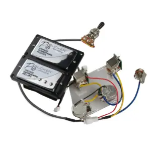 Sc21f38cbd07b4a86ac847b2b84109397p