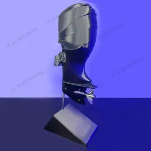 Sc21f7e8c8c49479fbc7b25d99d9108ffB