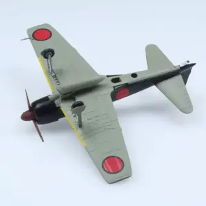 Sc21fad8ada7b4d2185e47cc339043795l