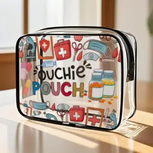 Sc2212af7092d4e40b9abb93abcbbfd6eP