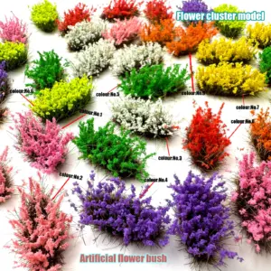 Sc22193eda36247179d40fc227af981c1L