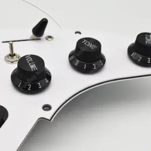 Sc2230b7e5d324752ac6bbcb02d6eaf9b8