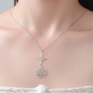 Sc223db9a7ad74550b6178f814b73fdc8w