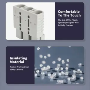 Sc2242d17dddb4d53a7f0028f485e9c298