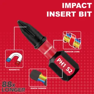 Sc2265ffdd6b9450799dde98081a8ae0a8