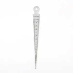 Sc22726ea41404d9998e5a4668ef148e4d