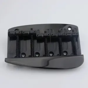 5-String Chrome Bass Bridge GB2013 10 Sc228683850624545a9793c66930496827