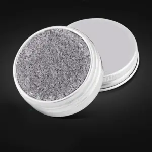 Soldering Tip Refresher Kit for Precise Maintenance 13 Sc22886806f2f4fcb94609e27f0d4945fg