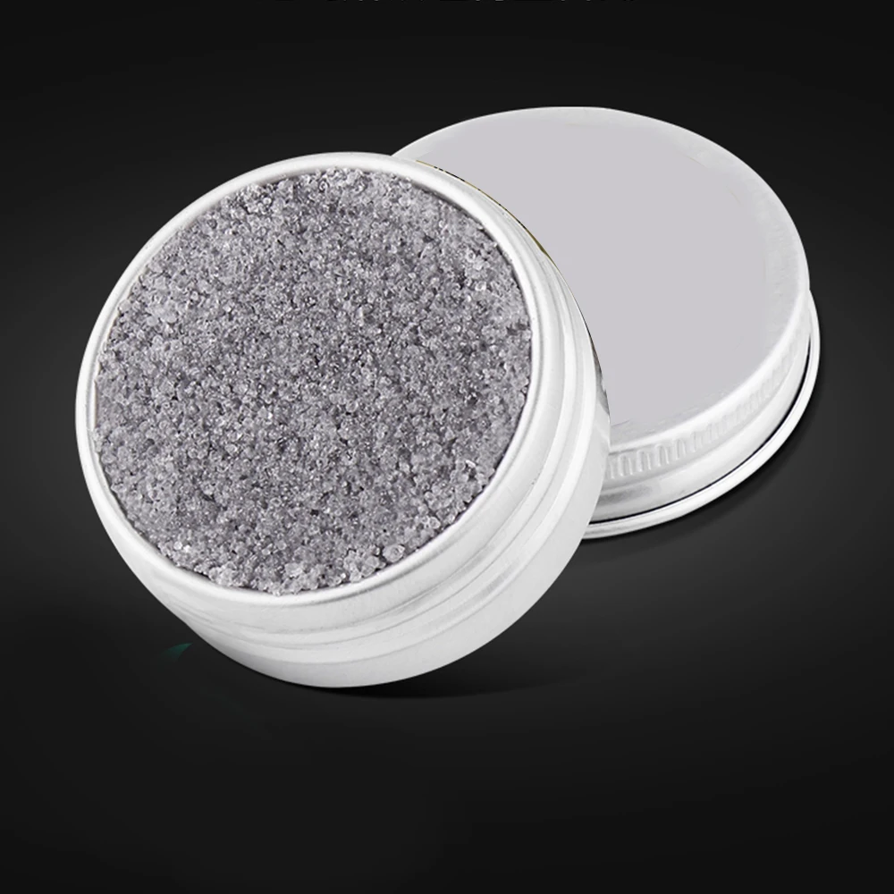 Soldering Tip Refresher Kit for Precise Maintenance 5 Soldering Tip Refresher Kit for Precise Maintenance - Image 5