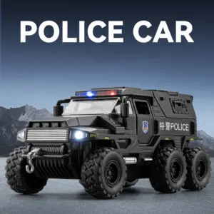 Sc228ab7f1e434f15a2f452341a9db0de0