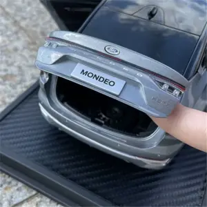 1:18 Ford Mondeo 2022 Model Replica 10 Sc22958e8724742bd99bddcebecda2ffdw
