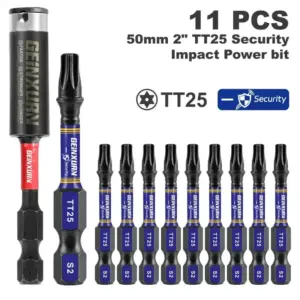 Sc22af72f52114ffabecb0b361d65955dW