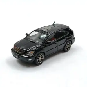 1:64 GCD Harrier 2003 Alloy Model Car 10 Sc22c744f6ec549d5bcdd71ff83c0efa7p