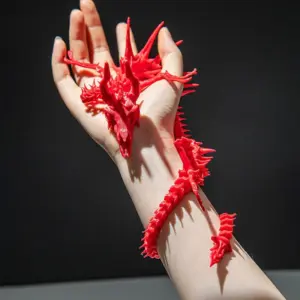 Sc22e815b33c440c694643935ea8f951de