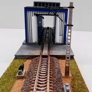 Sc22f8057f7154359acc923bb484a18b70