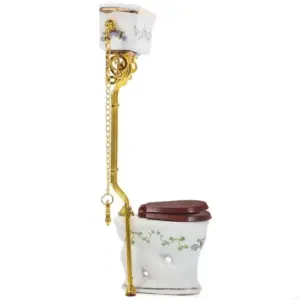 Sc22f8eb398da48fa8059e79b4303e026L