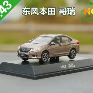 Sc23135e361e841caa8b08a750e2fd943u