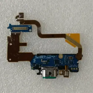 Sc233029b05ca4cc9bc9d212b4f6346b9f